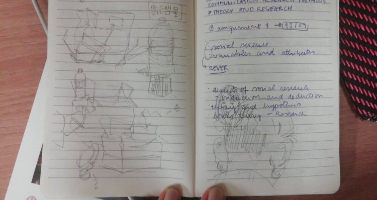 o velho e a rã 1.jpg